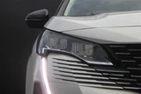 2021 Peugeot 3008 SUV for sale, Japanese used car export - photo 23 of 30 | GULJI TRADERS
