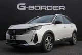 2021 Peugeot 3008 SUV for sale, Japanese used car export - photo 24 of 30 | GULJI TRADERS
