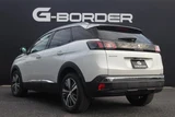 2021 Peugeot 3008 SUV for sale, Japanese used car export - photo 25 of 30 | GULJI TRADERS