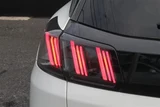 2021 Peugeot 3008 SUV for sale, Japanese used car export - photo 26 of 30 | GULJI TRADERS