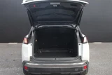 2021 Peugeot 3008 SUV for sale, Japanese used car export - photo 27 of 30 | GULJI TRADERS