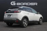 2021 Peugeot 3008 SUV for sale, Japanese used car export - photo 28 of 30 | GULJI TRADERS