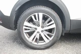 2021 Peugeot 3008 SUV for sale, Japanese used car export - photo 29 of 30 | GULJI TRADERS