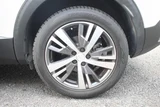 2021 Peugeot 3008 SUV for sale, Japanese used car export - photo 30 of 30 | GULJI TRADERS