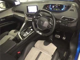 2021 Peugeot 3008 3008 GT Hybrid 4 4WD SUV for sale, Japanese used car export - photo 3 of 11 | GULJI TRADERS