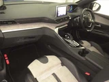 2021 Peugeot 3008 3008 GT Hybrid 4 4WD SUV for sale, Japanese used car export - photo 4 of 11 | GULJI TRADERS