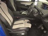 2021 Peugeot 3008 3008 GT Hybrid 4 4WD SUV for sale, Japanese used car export - photo 5 of 11 | GULJI TRADERS