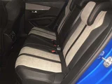 2021 Peugeot 3008 3008 GT Hybrid 4 4WD SUV for sale, Japanese used car export - photo 7 of 11 | GULJI TRADERS