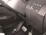 2021 Peugeot 3008 3008 GT Hybrid 4 4WD SUV for sale, Japanese used car export - photo 8 of 11 | GULJI TRADERS