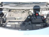 2021 Peugeot 3008 GT SUV for sale, Japanese used car export - photo 2 of 24 | GULJI TRADERS