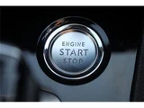 2021 Peugeot 3008 GT SUV for sale, Japanese used car export - photo 3 of 24 | GULJI TRADERS