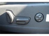 2021 Peugeot 3008 GT SUV for sale, Japanese used car export - photo 5 of 24 | GULJI TRADERS