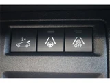 2021 Peugeot 3008 GT SUV for sale, Japanese used car export - photo 6 of 24 | GULJI TRADERS