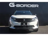 2021 Peugeot 3008 GT SUV for sale, Japanese used car export - photo 9 of 24 | GULJI TRADERS