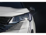 2021 Peugeot 3008 GT SUV for sale, Japanese used car export - photo 10 of 24 | GULJI TRADERS