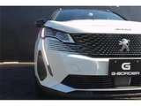 2021 Peugeot 3008 GT SUV for sale, Japanese used car export - photo 11 of 24 | GULJI TRADERS