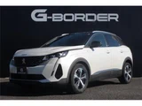 2021 Peugeot 3008 GT SUV for sale, Japanese used car export - photo 12 of 24 | GULJI TRADERS