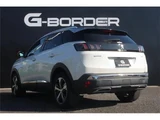 2021 Peugeot 3008 GT SUV for sale, Japanese used car export - photo 13 of 24 | GULJI TRADERS