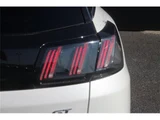 2021 Peugeot 3008 GT SUV for sale, Japanese used car export - photo 14 of 24 | GULJI TRADERS