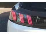 2021 Peugeot 3008 GT SUV for sale, Japanese used car export - photo 15 of 24 | GULJI TRADERS