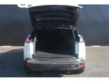 2021 Peugeot 3008 GT SUV for sale, Japanese used car export - photo 16 of 24 | GULJI TRADERS