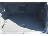 2021 Peugeot 3008 GT SUV for sale, Japanese used car export - photo 17 of 24 | GULJI TRADERS