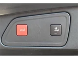 2021 Peugeot 3008 GT SUV for sale, Japanese used car export - photo 18 of 24 | GULJI TRADERS