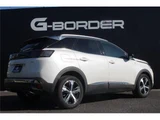 2021 Peugeot 3008 GT SUV for sale, Japanese used car export - photo 19 of 24 | GULJI TRADERS