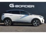2021 Peugeot 3008 GT SUV for sale, Japanese used car export - photo 20 of 24 | GULJI TRADERS