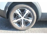 2021 Peugeot 3008 GT SUV for sale, Japanese used car export - photo 21 of 24 | GULJI TRADERS