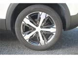 2021 Peugeot 3008 GT SUV for sale, Japanese used car export - photo 22 of 24 | GULJI TRADERS