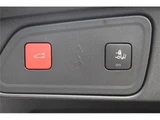 2021 Peugeot 3008 SUV for sale, Japanese used car export - photo 4 of 24 | GULJI TRADERS