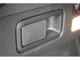 2021 Peugeot 3008 SUV for sale, Japanese used car export - photo 5 of 24 | GULJI TRADERS