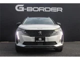 2021 Peugeot 3008 SUV for sale, Japanese used car export - photo 7 of 24 | GULJI TRADERS