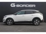 2021 Peugeot 3008 SUV for sale, Japanese used car export - photo 8 of 24 | GULJI TRADERS