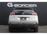 2021 Peugeot 3008 SUV for sale, Japanese used car export - photo 9 of 24 | GULJI TRADERS