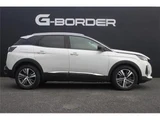 2021 Peugeot 3008 SUV for sale, Japanese used car export - photo 10 of 24 | GULJI TRADERS