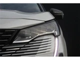 2021 Peugeot 3008 SUV for sale, Japanese used car export - photo 11 of 24 | GULJI TRADERS