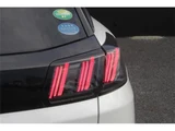 2021 Peugeot 3008 SUV for sale, Japanese used car export - photo 12 of 24 | GULJI TRADERS
