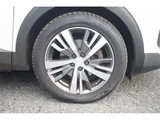 2021 Peugeot 3008 SUV for sale, Japanese used car export - photo 13 of 24 | GULJI TRADERS