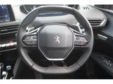 2021 Peugeot 3008 SUV for sale, Japanese used car export - photo 14 of 24 | GULJI TRADERS