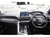 2021 Peugeot 3008 SUV for sale, Japanese used car export - photo 15 of 24 | GULJI TRADERS