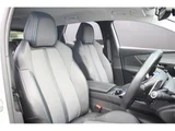 2021 Peugeot 3008 SUV for sale, Japanese used car export - photo 16 of 24 | GULJI TRADERS