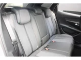 2021 Peugeot 3008 SUV for sale, Japanese used car export - photo 17 of 24 | GULJI TRADERS