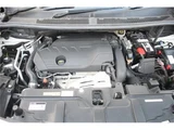2021 Peugeot 3008 SUV for sale, Japanese used car export - photo 18 of 24 | GULJI TRADERS