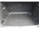 2021 Peugeot 3008 SUV for sale, Japanese used car export - photo 19 of 24 | GULJI TRADERS