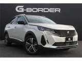 2021 Peugeot 3008 SUV for sale, Japanese used car export - photo 20 of 24 | GULJI TRADERS