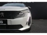 2021 Peugeot 3008 SUV for sale, Japanese used car export - photo 21 of 24 | GULJI TRADERS