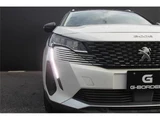 2021 Peugeot 3008 SUV for sale, Japanese used car export - photo 22 of 24 | GULJI TRADERS