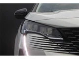 2021 Peugeot 3008 SUV for sale, Japanese used car export - photo 23 of 24 | GULJI TRADERS